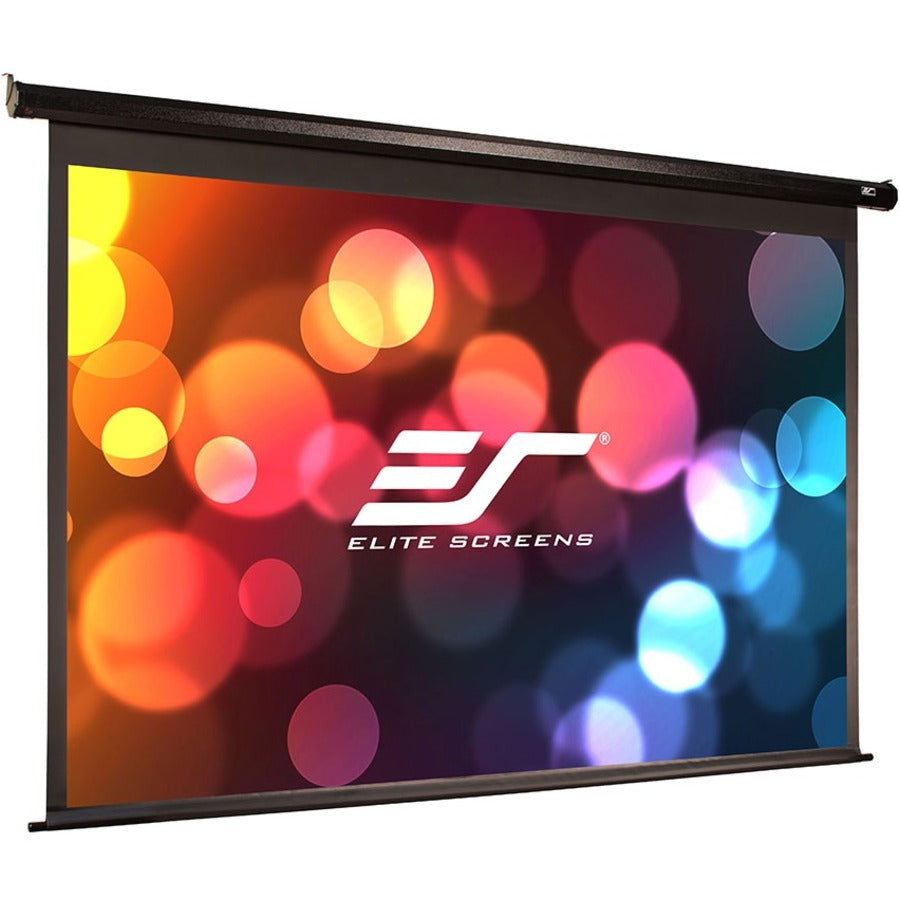 Elite Screens Spectrum Electric142X