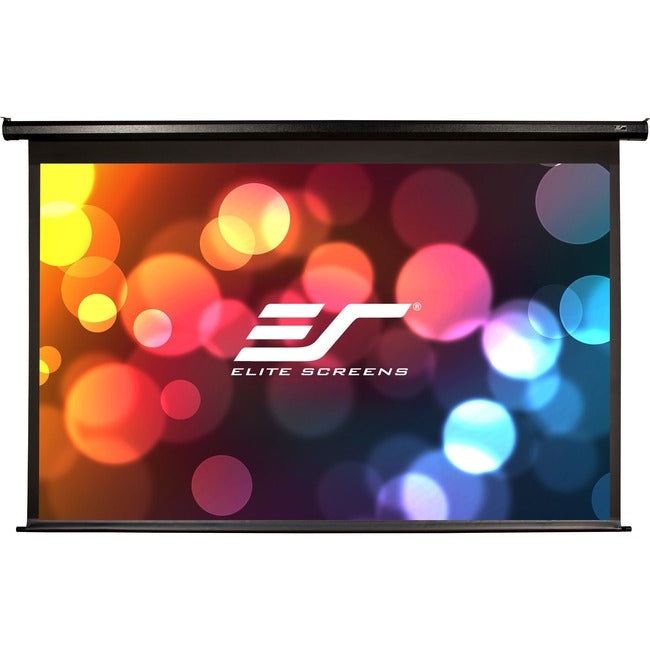 Elite Screens Spectrum Electric142X