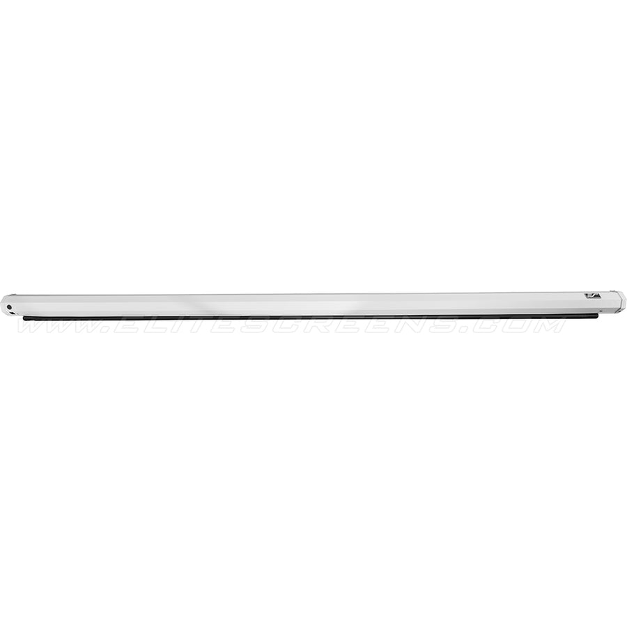 Elite Screens Spectrum Electric180V