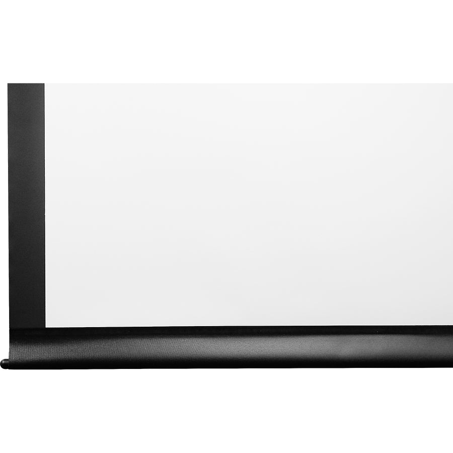 Elite Screens Starling 2 St100Uwh2-E24
