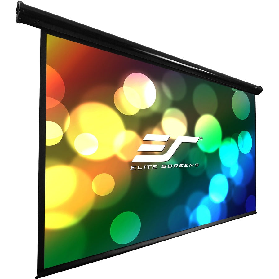 Elite Screens Starling 2 St100Uwh2-E24
