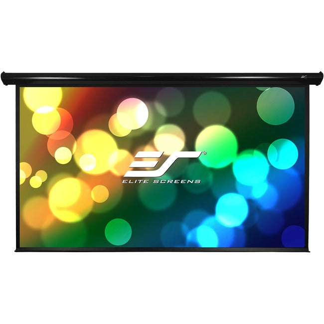 Elite Screens Starling 2 St100Uwh2-E24