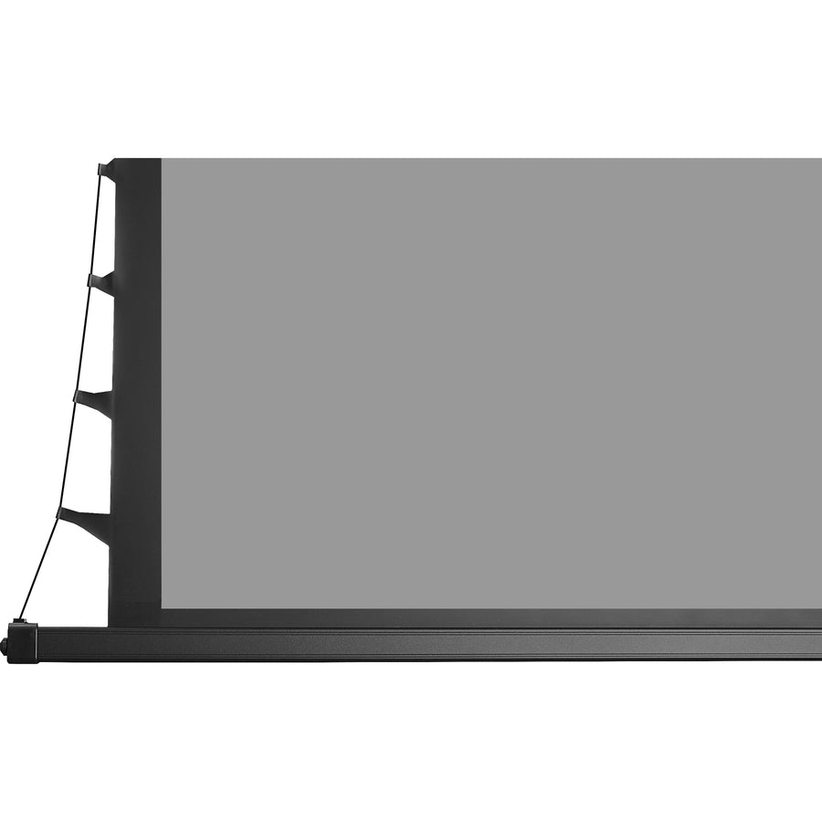Elite Screens Starling Tab-Tension 2 Cinegrey 5D? Stt92Uhd5-E12