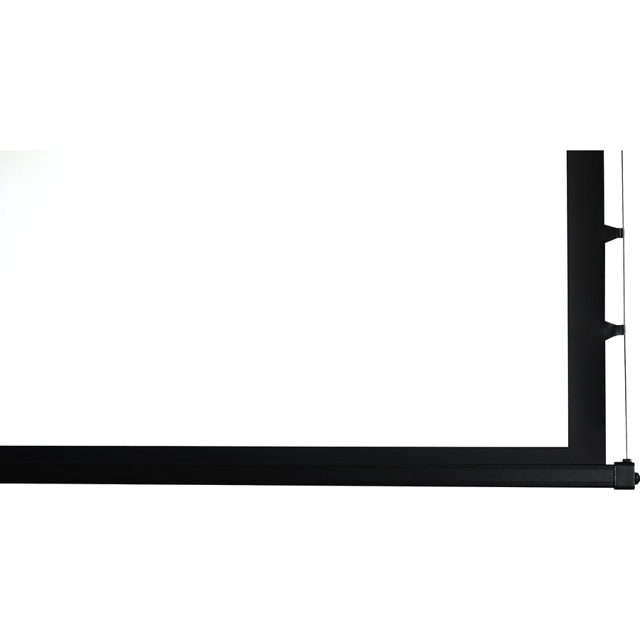 Elite Screens Starling Tab-Tension 2 Stt150Uwh2-E6