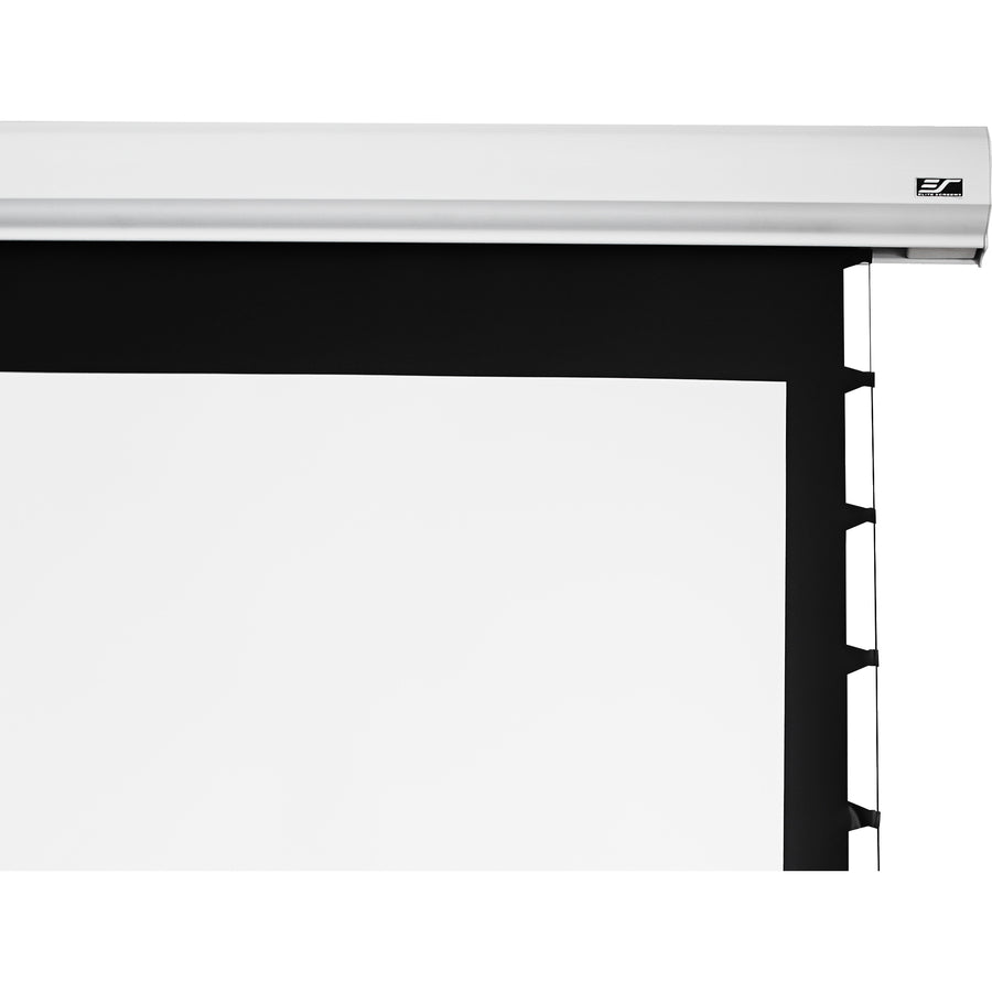 Elite Screens Starling Tab-Tension 2 Stt150Uwh2-E6