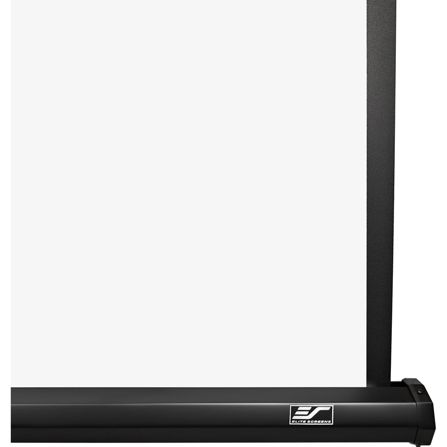 Elite Screens Tripod B T113Sb