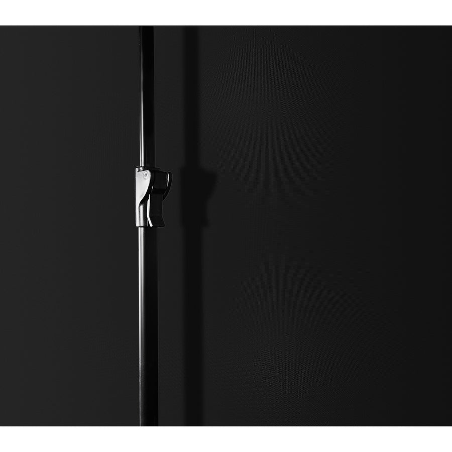 Elite Screens Tripod B T113Sb