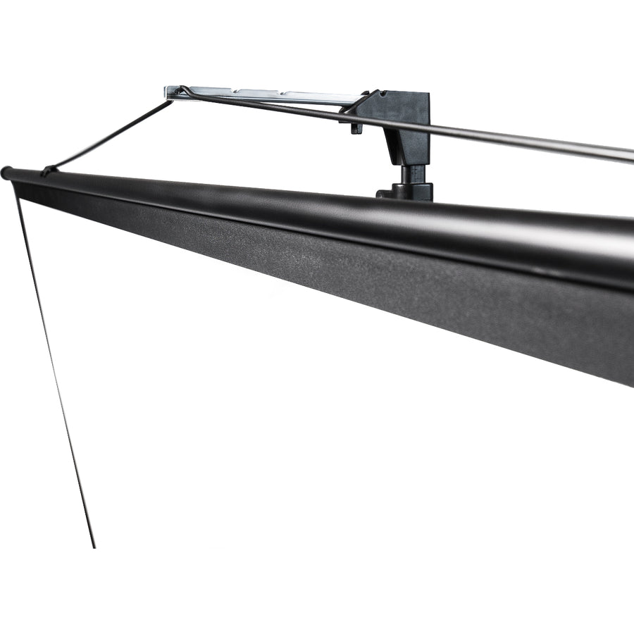 Elite Screens Tripod B T71Sb