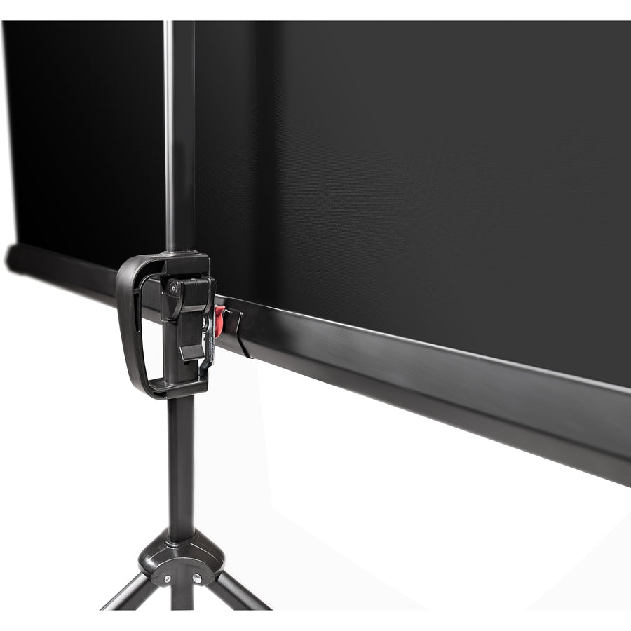 Elite Screens Tripod B T85Sb
