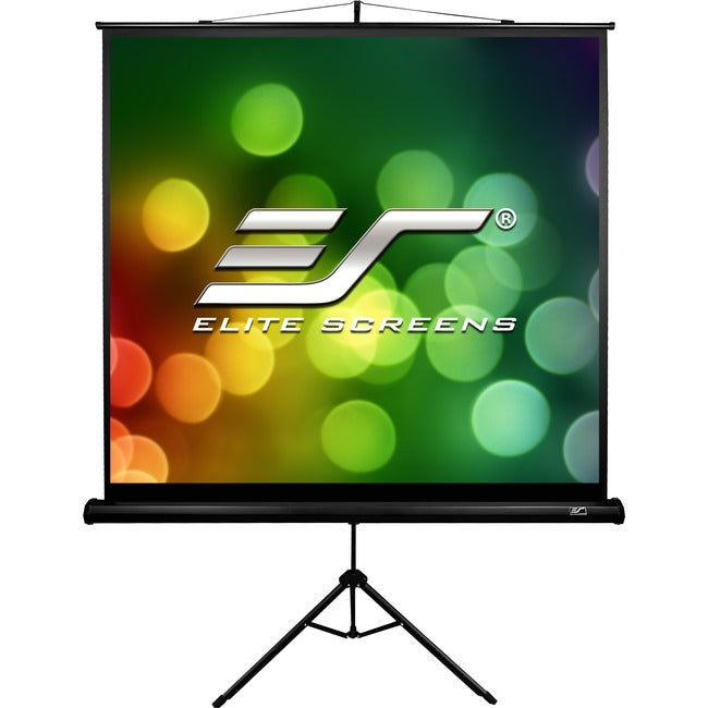 Elite Screens Tripod B T85Sb