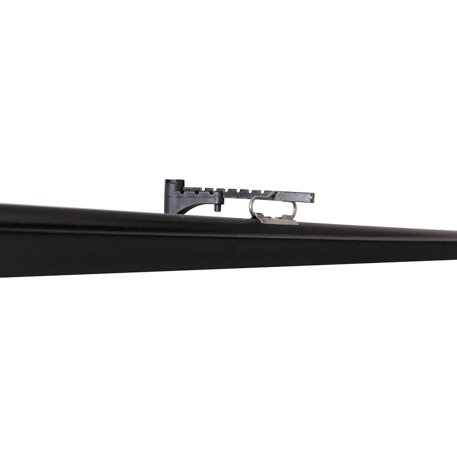 Elite Screens Tripod Pro Series
