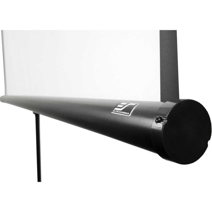 Elite Screens Tripod Series T72Uwh