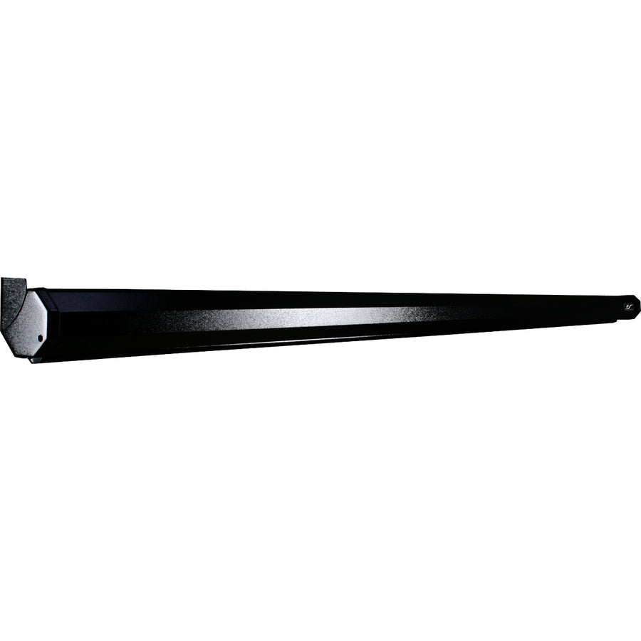 Elite Screens Vmax2 - 135-Inch 16:9, Wall Ceiling Electric Motorized Drop Down Hd Projection Projector Screen