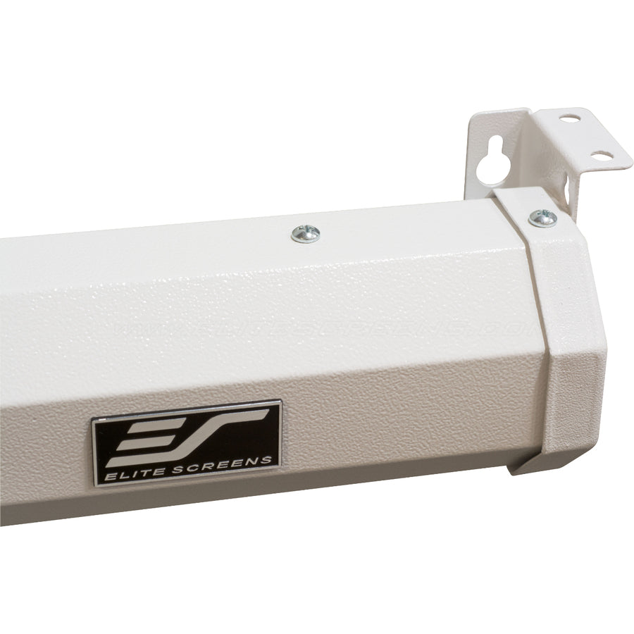 Elite Screens VMAX2 VMAX135XWH2