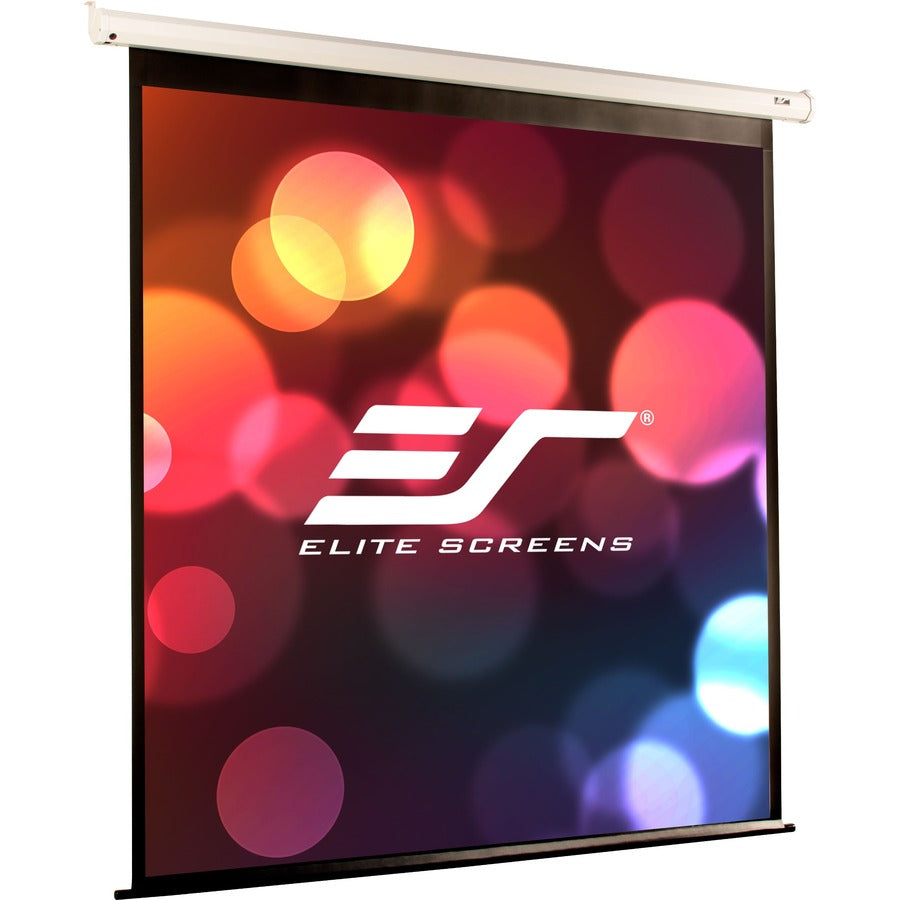 Elite Screens VMAX2 VMAX150XWH2