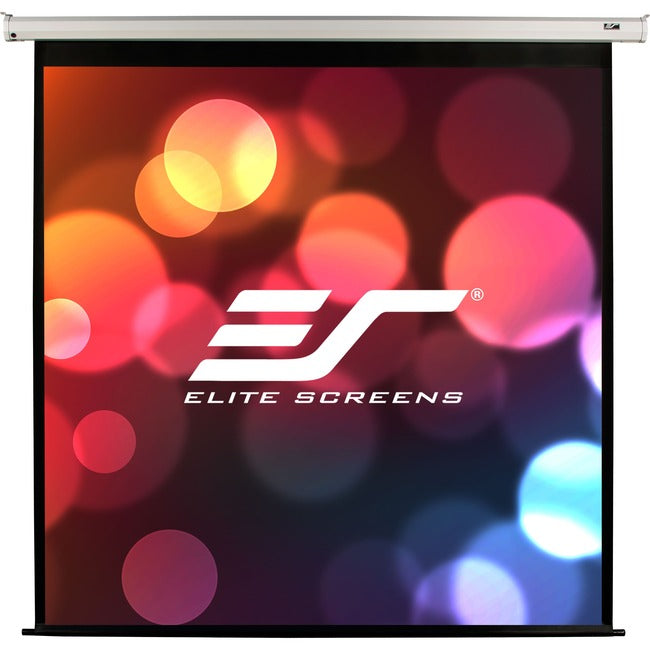 Elite Screens VMAX2 VMAX150XWH2