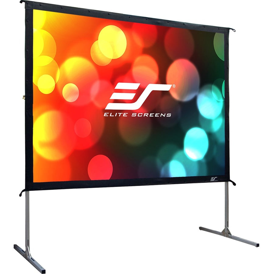 Elite Screens Yard Master 2 Oms90H2