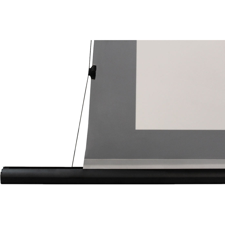 Elite Screens Yard Master Electric Tension Series OMS120HT-ELECTRODUAL