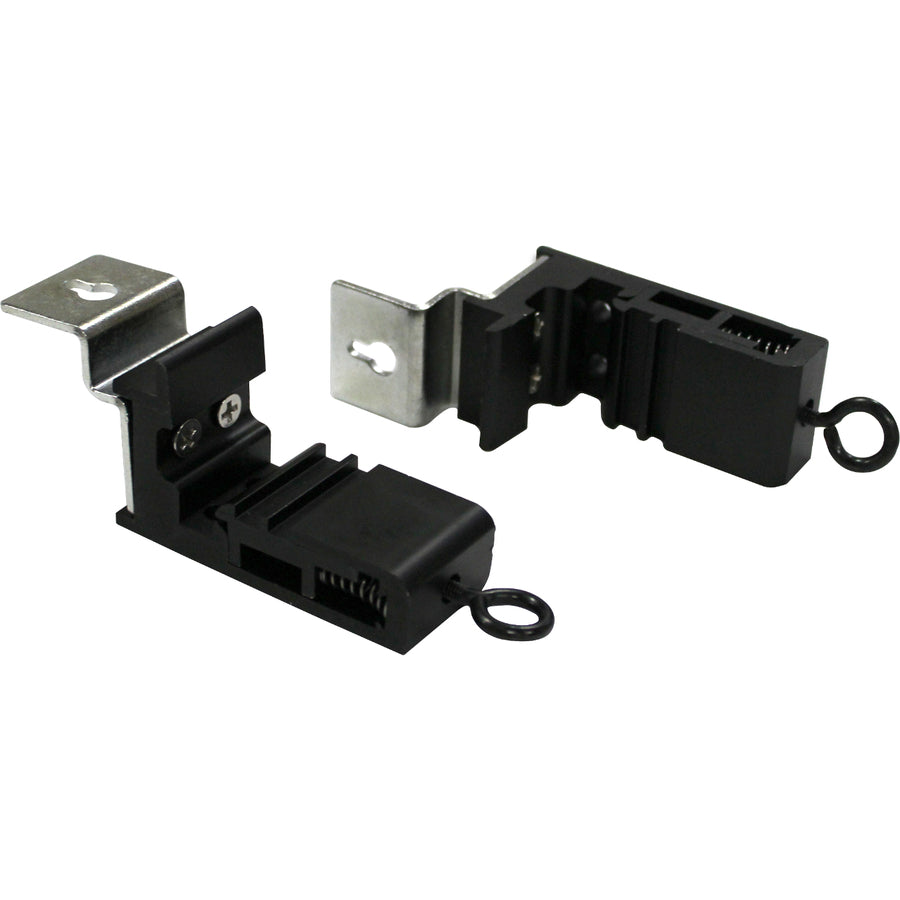 Elite Screens Yard Master Manual Series OMS100HM