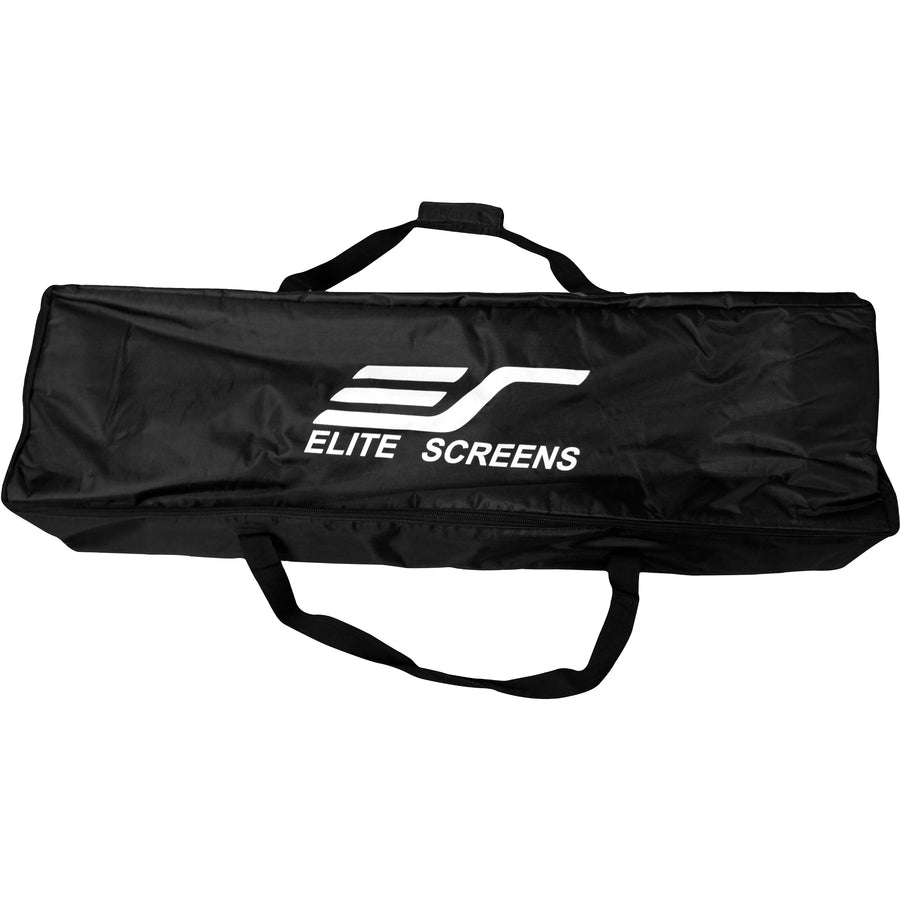 Elite Screens Yardmaster 2 DUAL OMS180H2-DUAL