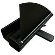 Elite Screens ezCinema 2, 107", 16:9, MaxWhite®2 Fabric F107XWH2