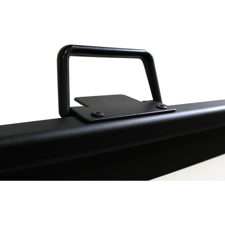 Elite Screens ezCinema 2 F107XWH2 107 Projection Screen"