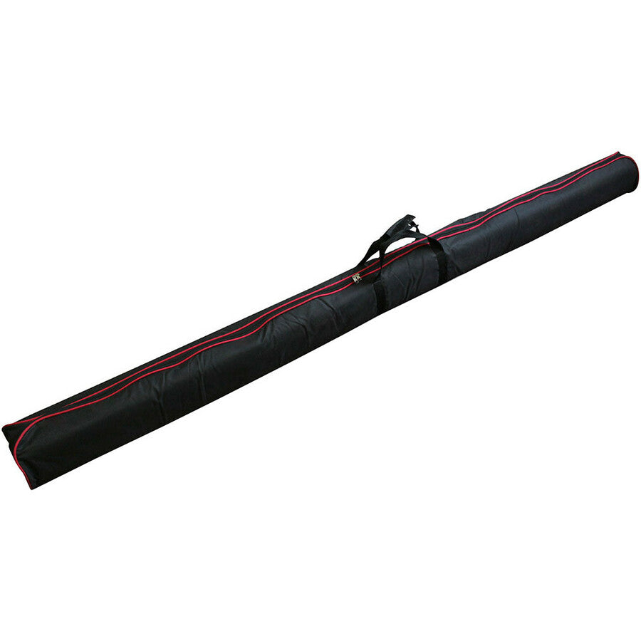 Elite Screens ezCinema 2 F107XWH2 107 Projection Screen"