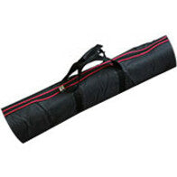 Elite Screens ezCinema 2 F107XWH2 107 Projection Screen"