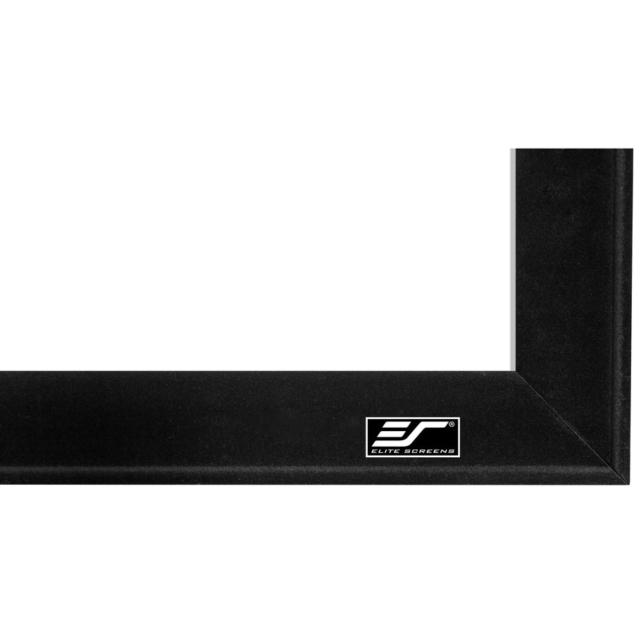 Elite Screens ezFrame 2 Series R100H2