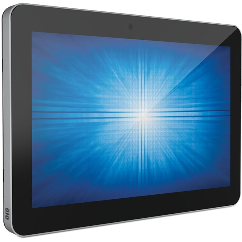 Elo 10-inch I-Series for Android with Google Play Services (3.0) E461790
