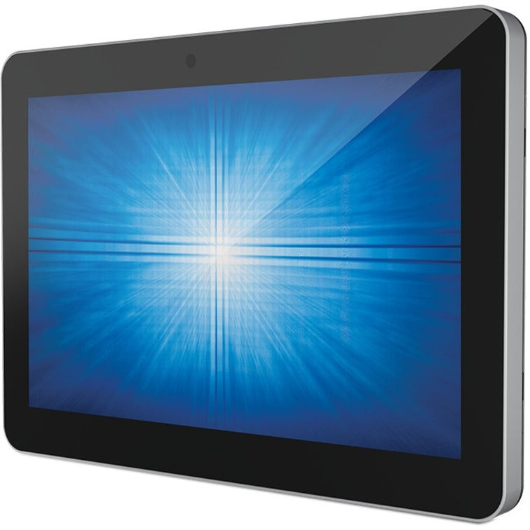 Elo 10-inch I-Series for Android with Google Play Services (3.0) E461790