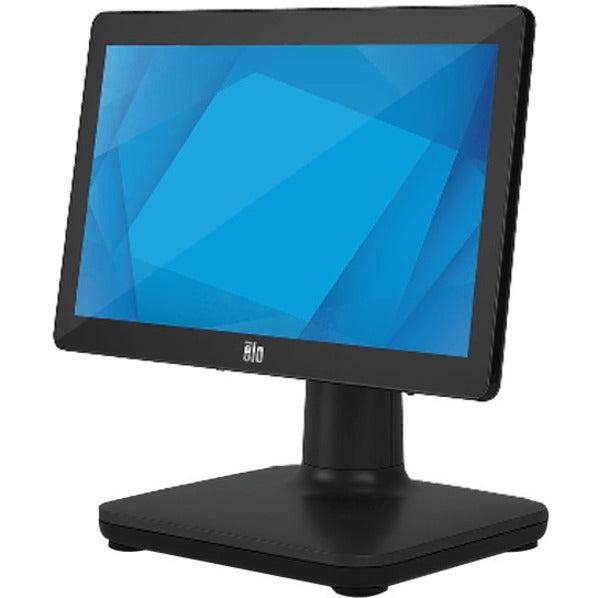 Elo 15-inch (16:9) EloPOS System E536624