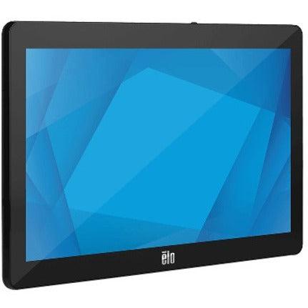 Elo 15-inch (16:9) EloPOS System E536624