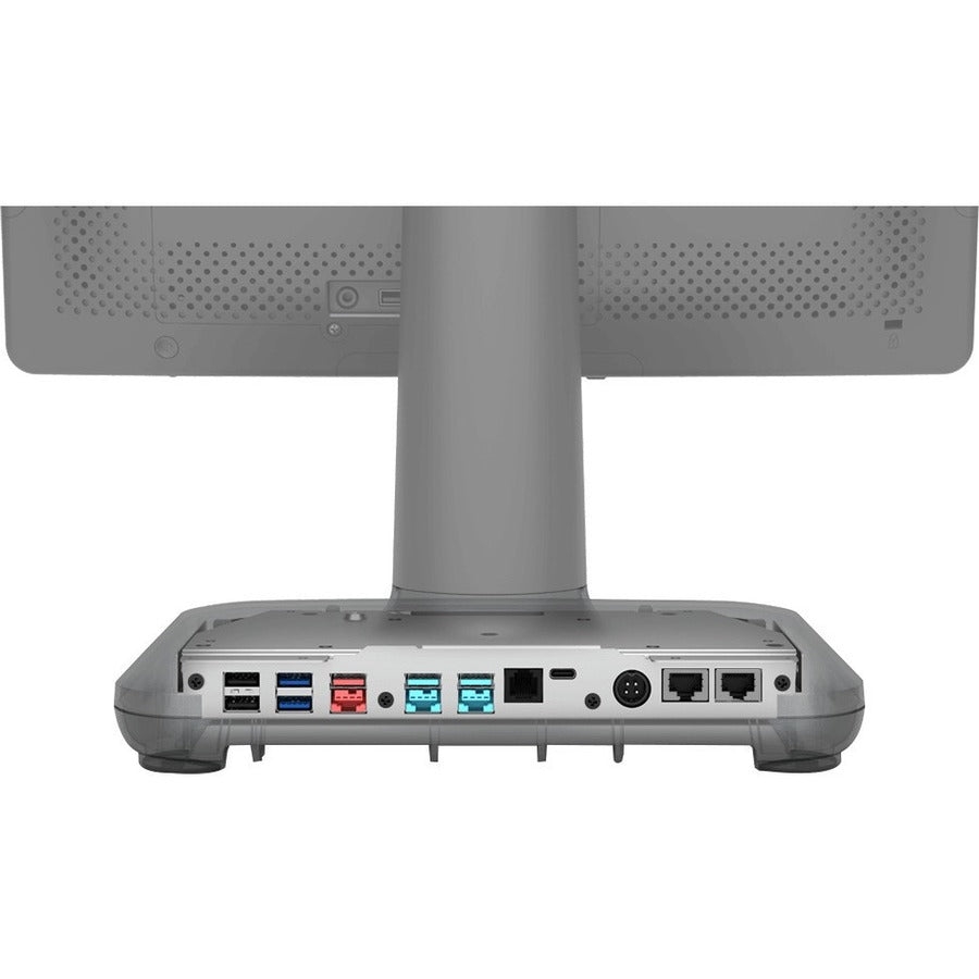 Elo 15-inch (16:9) EloPOS System E536624