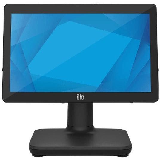 Elo 15-inch (16:9) EloPOS System E536624