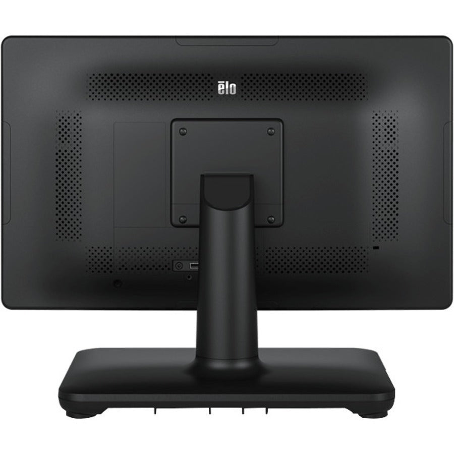 Elo 15-inch (16:9) EloPOS System - Intel Core i5 3.50 GHz - 16 GB DDR4 SDRAM - 256 GB SSD