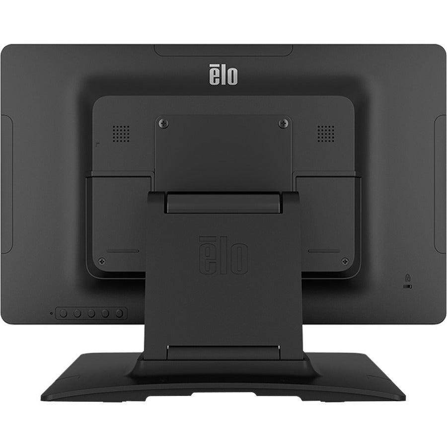 Elo 1502Lm 15.6" Lcd Touchscreen Monitor - 16:9 - 30 Ms E542617