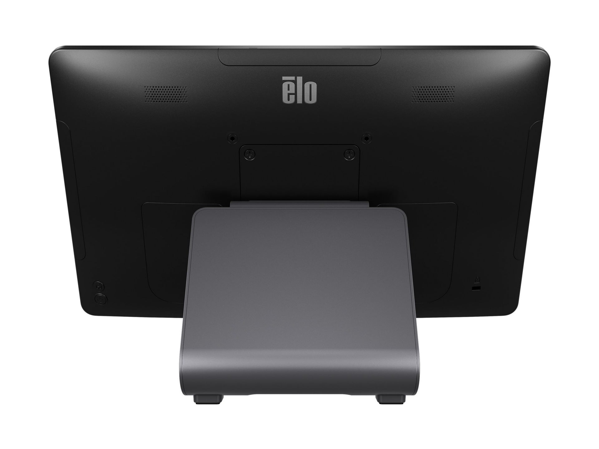 Elo 1504L 15.6" Full HD Touchscreen Monitor for Professionals