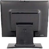 Elo 1523L 15" Touchscreen Monitor - IntelliTouch, Zero-Bezel POS Display E394454