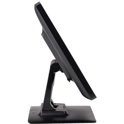 Elo 1523L LCD Touchscreen Monitor - 4:3 - 25 ms E738607