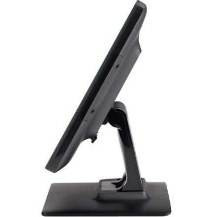 Elo 1523L LCD Touchscreen Monitor - 4:3 - 25 ms E738607