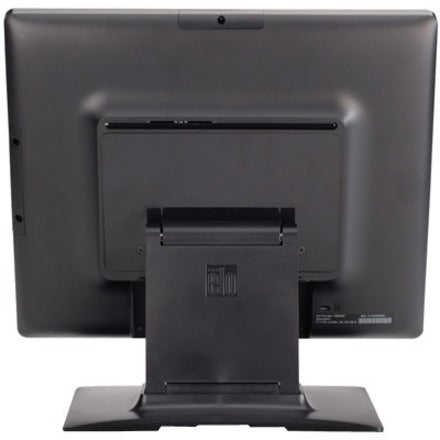 Elo 1523L LCD Touchscreen Monitor - 4:3 - 25 ms E738607