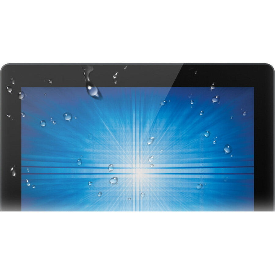 Elo 1590L - 90-Series - LED monitor - 15" - E334530