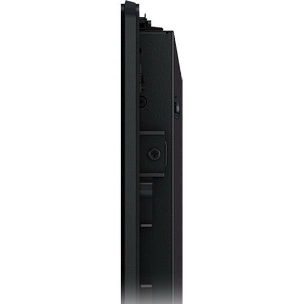 Elo 1590L - 90-Series - LED monitor - 15" - E334530