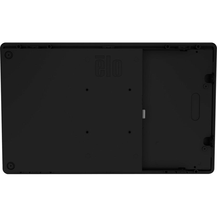 Elo 1593L Open-frame LCD Touchscreen Monitor - 16:9 - 10 ms E331799