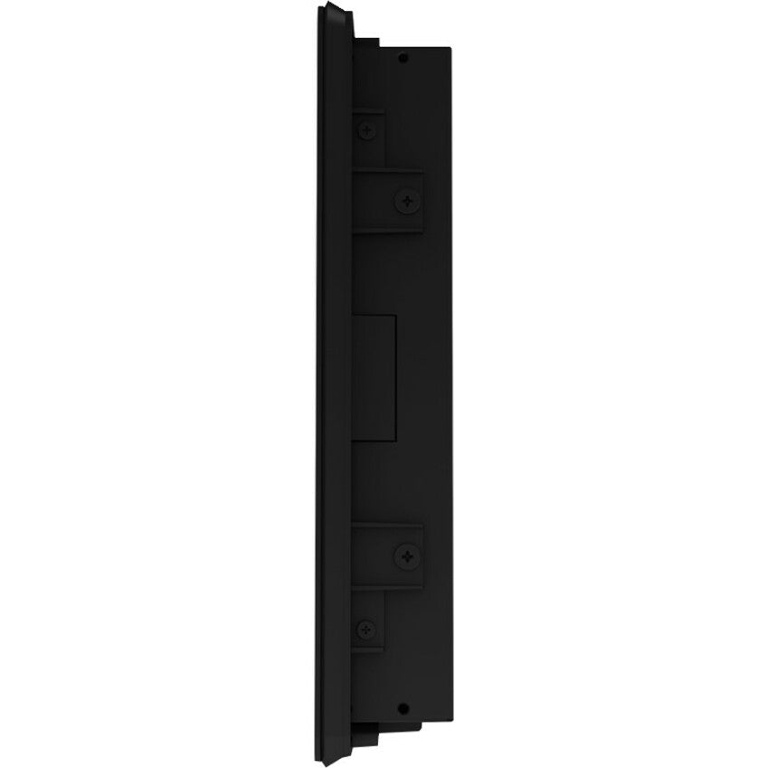 Elo 1593L Open-frame LCD Touchscreen Monitor - 16:9 - 10 ms E331799