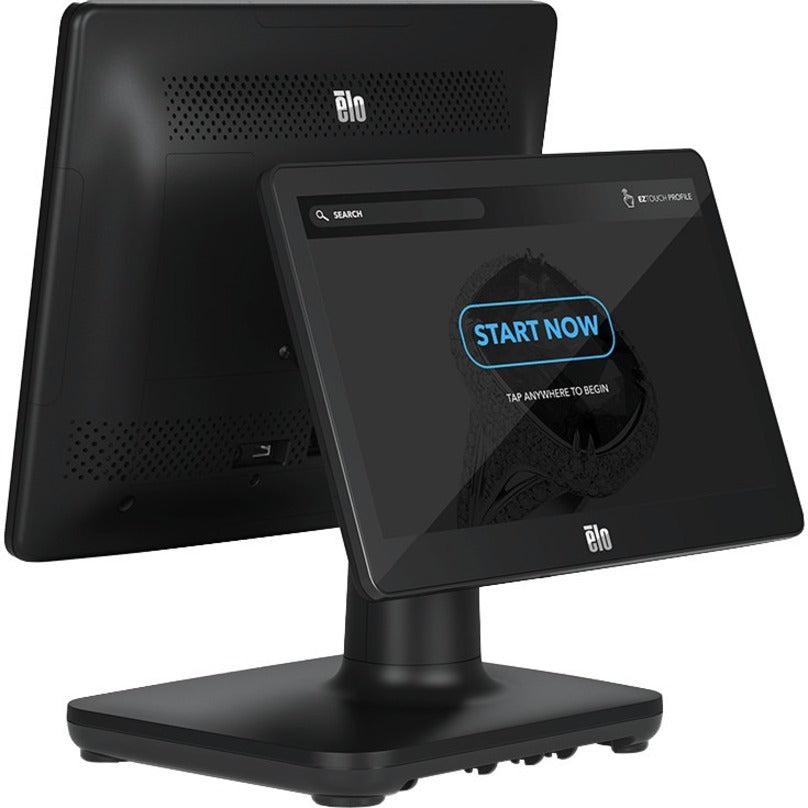 Elo 17-inch (5:4) EloPOS System