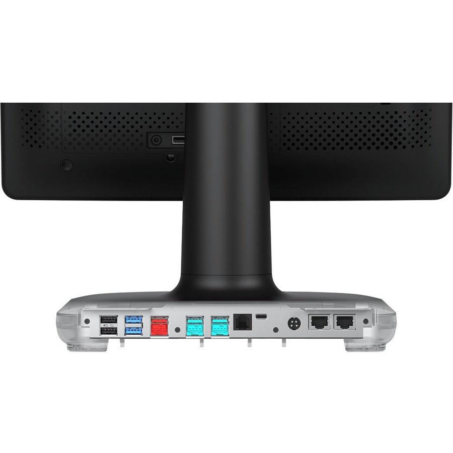 Elo 17-inch (5:4) EloPOS System