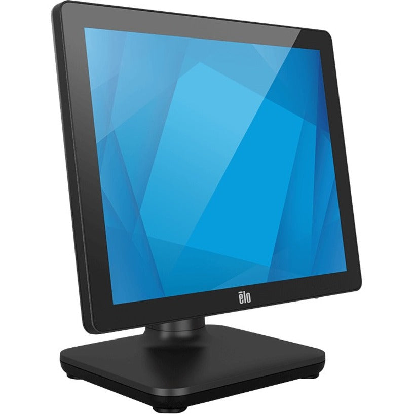 Elo 17-inch (5:4) EloPOS System