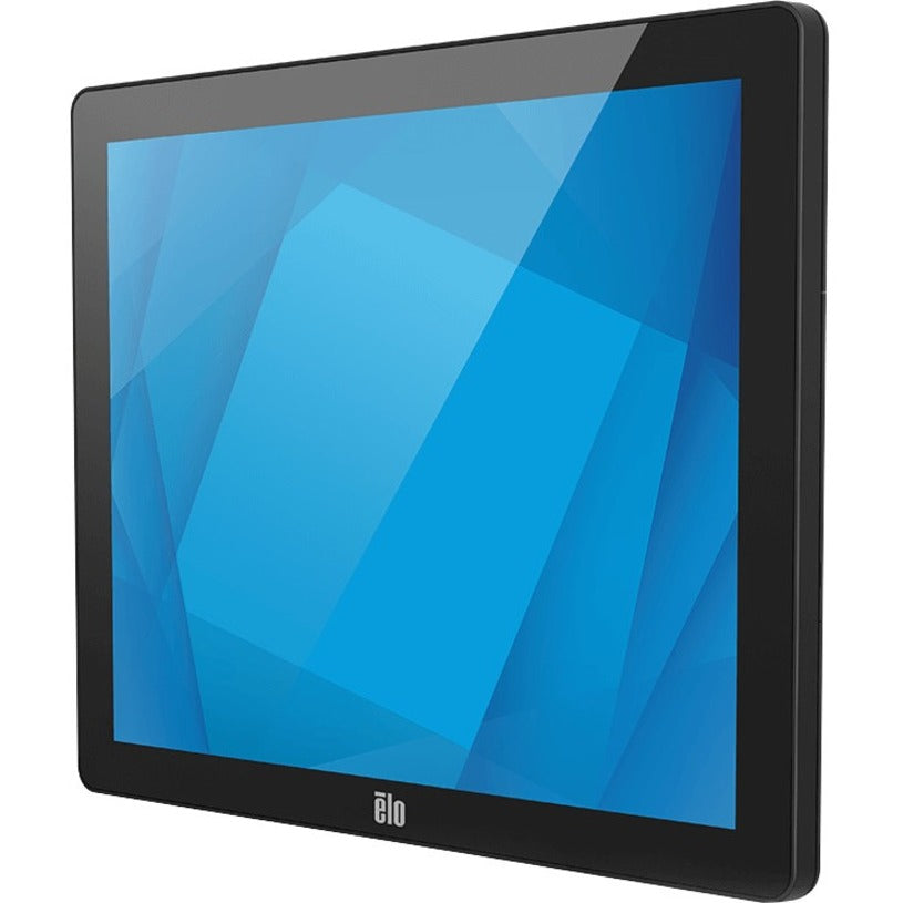 Elo 17-inch (5:4) EloPOS System